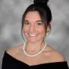 Josie Bagnariol