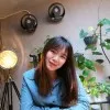 Luen Hui Ling