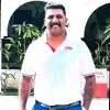 Gajendran Gaja