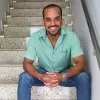 Mauricio Fiuza