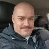 Ivan Nurshaikov