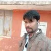 shireesh patel