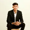 Aldi Mulyadi