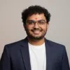 Parth Dhaduk