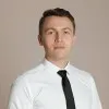 Ivan Matrosov