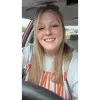 Brittani Campbell