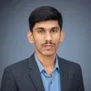 AJAY NIMJE