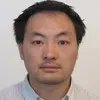 Tim Ng
