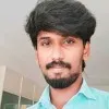 Abdul Aziz