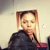 Lebohang Tracy Leballo