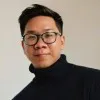 Minh Ngoc