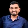 Milan parmar