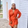 Bontle Tshakhuma
