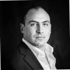 Mohamed Badr El Din