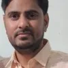 Sunil Kumar