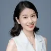 Xueou Liu