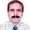 Hari Krishnan