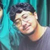Donnie Indra Pratama