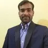 Abhishek Rawat