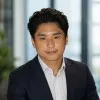 Ryan Chu