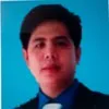 Ryan Jose
