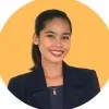 Jinima Lyn Oblan