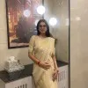 Saanvi Gangwar