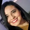 Valeria Gaytan