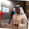 Khaleel Al Hosani