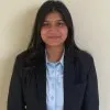 Shivangi Dev