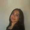 Isha Patel