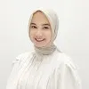 Aretha Dewi Amandanisa