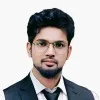 Ayan Sarkar