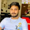 Nikhil Narula
