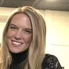 Amy Flannery