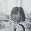 Loan To