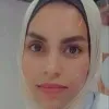 Amnah Mahmoud