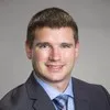 Jake Meckstroth