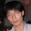 Wilson Li