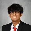 Shaswat Dhakal