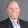 Robert Shenk