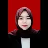 Rina Asri Oktaviani