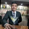 Tikaram Timilsena