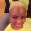 Mmathapelo Maja