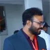Anudeep Machiraju