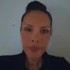 Suzette Taylor