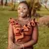 AKPAN PRISCILLA