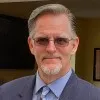 Douglas Wilson