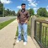 Gagandeep Singh
