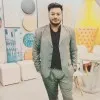 Deepak Grover